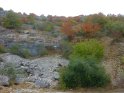 2016-09-18 10-46-19 Rando Rocamadour MBo